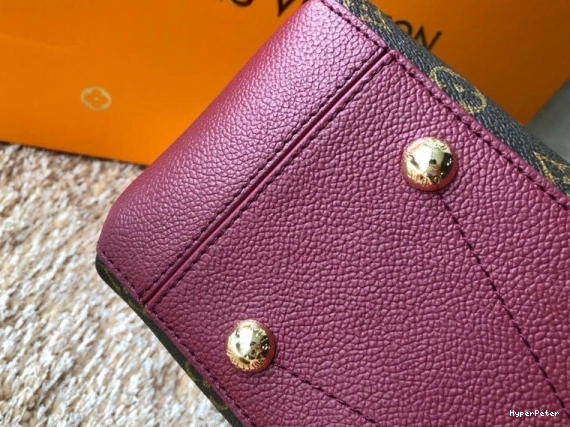 Louis Vuitton SURENE MM 0819